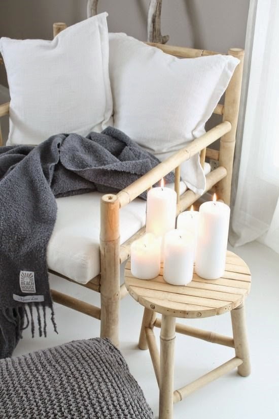 [d4714ac8263d8e7528b4c1c9d8d437da5.jpg]