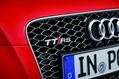 2013-Audi-TT-RS-Plus-30