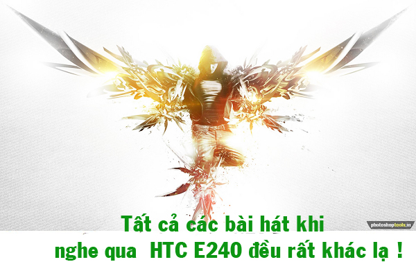 Sự thật về tai nghe JH68 nghe nhạc bass hay giá rẻ! - 4