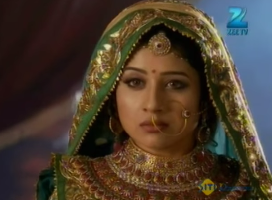 [jodha%2520akbar%252062b%255B3%255D.png]