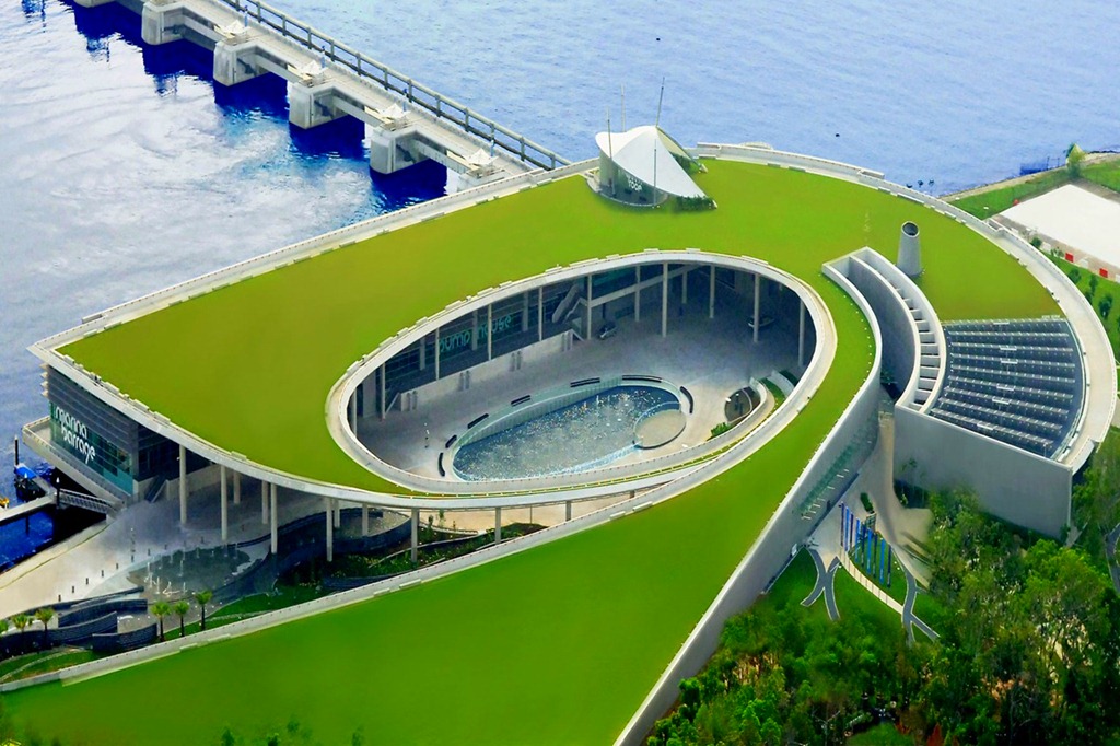 [Marina-Barrage-aerial-view%255B1%255D.jpg]