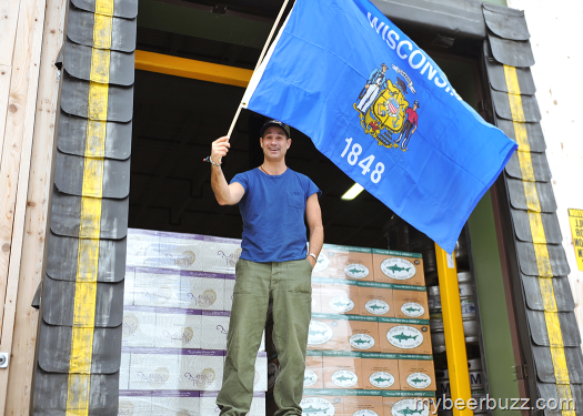 [image%255B2%255D.png]