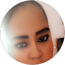 Krystal Armendarizs profile picture