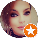 Image Google de Stefania ITALIA