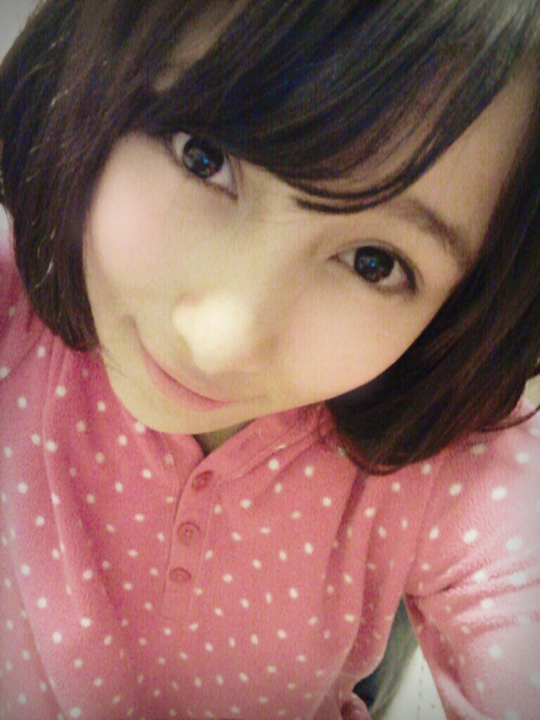 [cf%255B2%255D.jpg]