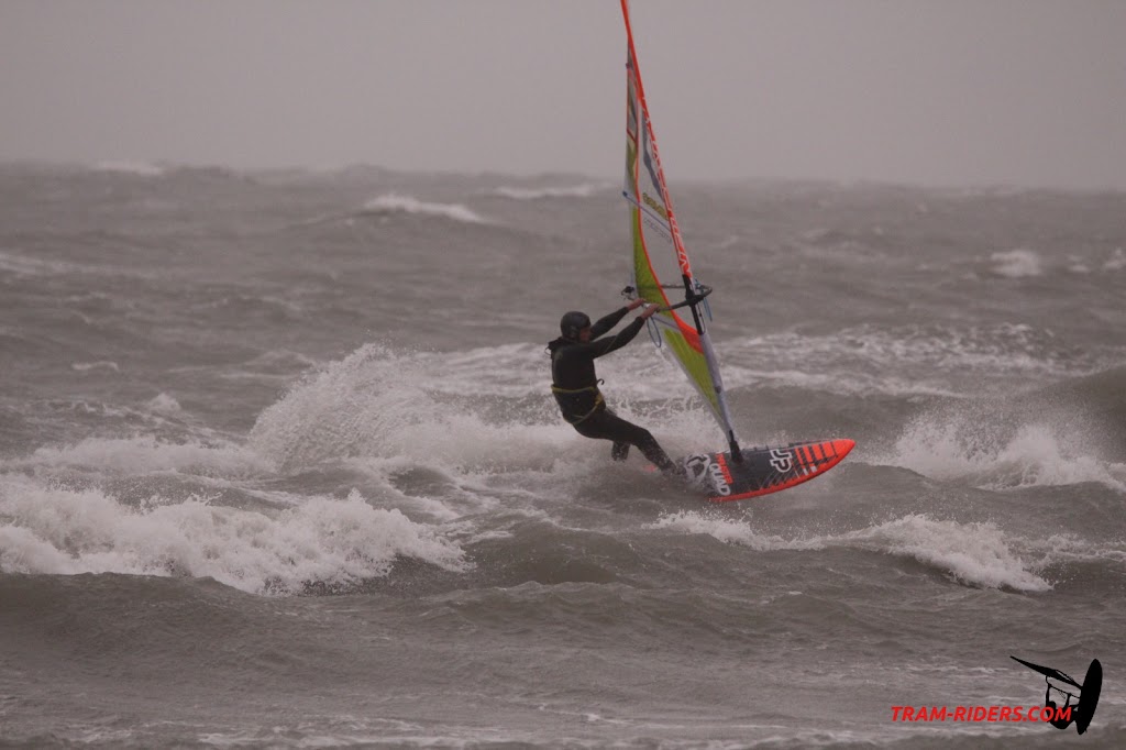 20141129-cap-d-agde243.JPG