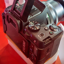 Pentax-SLR-back.jpg