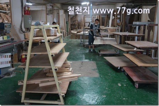 77gDSC05591-20130914-100825