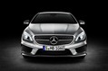  New Mercedes Benz CLA Finally Breaks Cover, Goes on Sale this Fall Priced at Around $30k