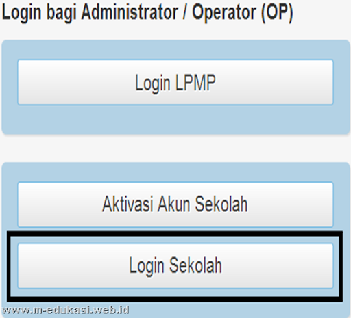Funbags Login