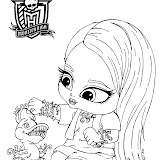 dibujo-venusmclfy.png