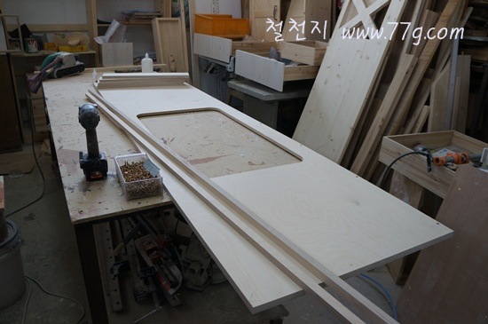 [DSC03964-20120220-1504223.jpg]