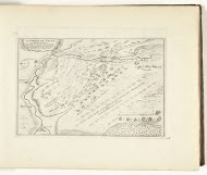 Slag bij Leuze, 1691