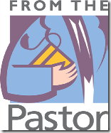 pastor34c