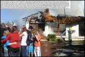 Silk family house destroyed Glen Marais Kempton Park Jun3020110_FIREDEPT_DID_NOT_ANSWER_PHONES