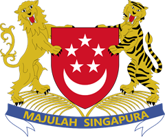  adalah salah satu republik di Asia Tenggara dan anggota Persemakmuran Singapura (Artikel Lengkap)