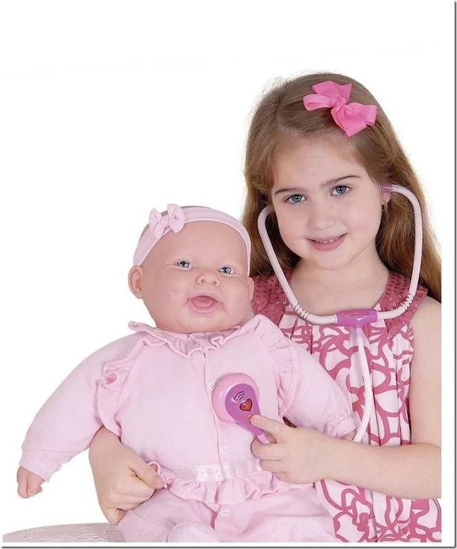 boneca-beb-bolofos-dodoi-crianca-medica-brinquedo-contiplas_MLB-F-3927183859_032013[1]