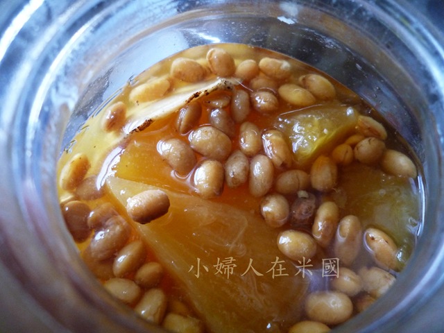 [P1080168-%255B4%255D.jpg]