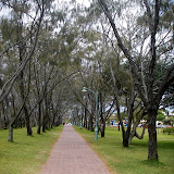 Byron Bay 2007