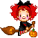 [witch-halloween%2520%25283%2529%255B2%255D.gif]