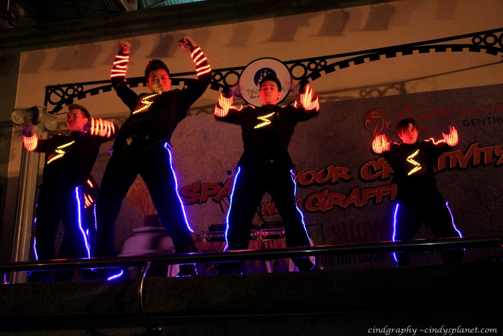 [Y%2520Not%2520Grafitti51%255B3%255D.jpg.webp]