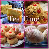 Tea_Time_Treatrs_logo