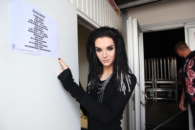 [323842_268135969918303_129059640492604_631470_2051062648_o%255B3%255D.jpg]