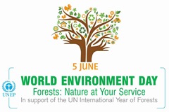 logo-hari-lingkungan-hidup-2011