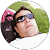 Alejandro Diaz Alejandro Diaz
