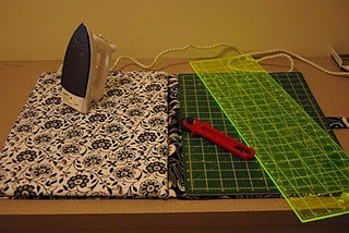 [Ironing-board-and-mat-case3.jpg]