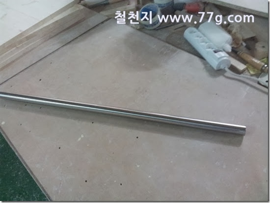 2014022810344
