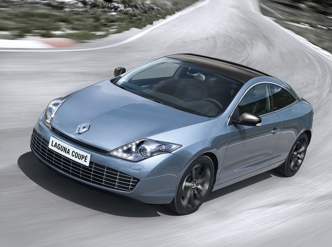 [lc1%255B2%255D.jpg]