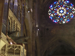 2012-10-20 Mallorca by BREITENGRAD53 - 172