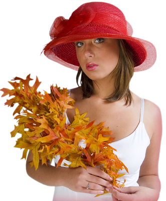 carlaperlin%25252090.png
