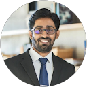 Chathuranga Nagasinghe profile picture