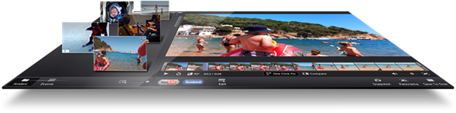 [vReveal%2520V3%2520-%25202%255B4%255D.png]