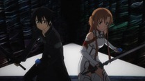 [HorribleSubs] Sword Art Online - 08 [720p].mkv_snapshot_21.39_[2012.08.25_13.16.01]