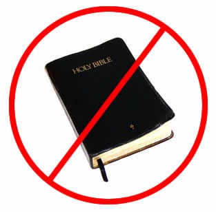 [banned-bible%255B4%255D.jpg]