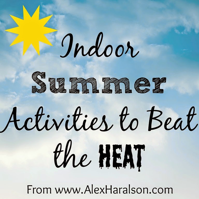 [Indoor-Summer-Activites-to-Beat-the-.jpg]