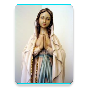 Japamala Holy Rosary Malayalam 1.01