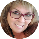 Denise C