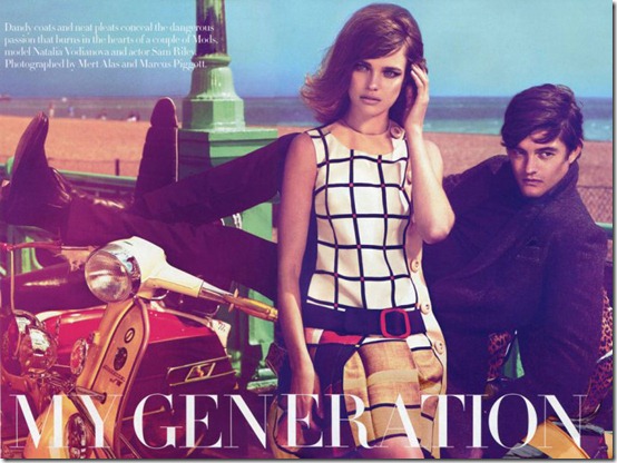 vogue-us-sept2011-1