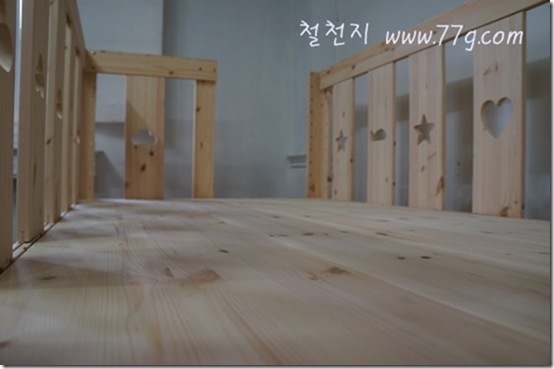 철천지DSC04878-20120711-162029