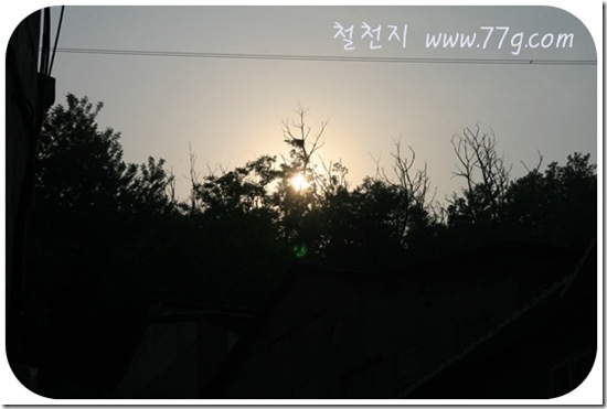 철천지IMG_0072-20110603-175236