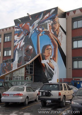 [graffiti-mural-art-building%255B4%255D.jpg]