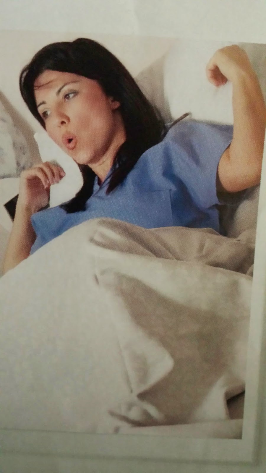 Ubat Tahan Sakit Epidural  Lowongan Kerja