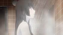 [Commie] Sankarea - 04 [108B653A].mkv_snapshot_16.07_[2012.04.27_13.06.47]