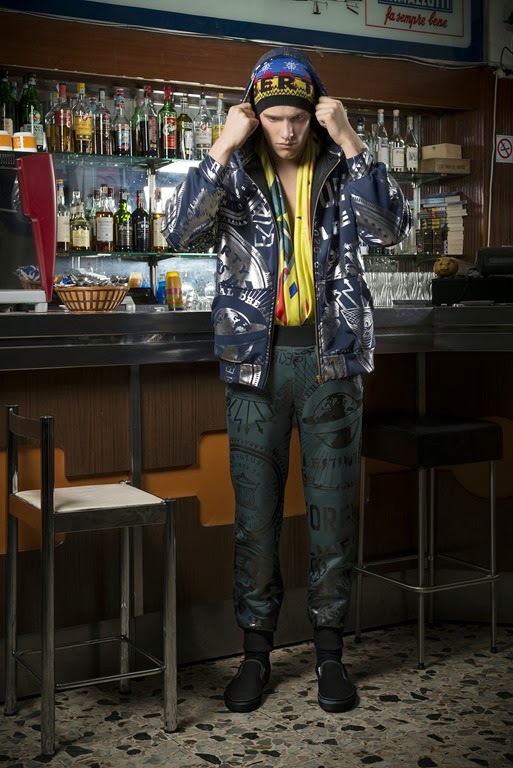 [Leitmotiv_108%2520HD%255B7%255D.jpg]