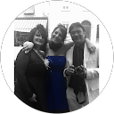 Image Google de Melanie Mora
