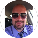 JASON ROBERTSs profile picture